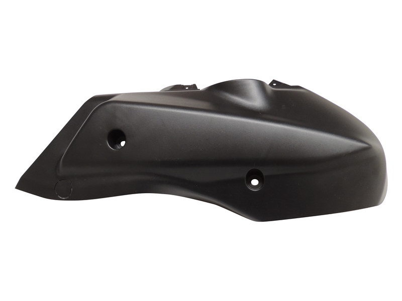 ARKA JANT MUHAFAZA SOL (VIP RIDER)